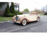 1947 Bentley Mark VI for sale 101492441